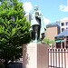 Thomas Dougherty Photo 59