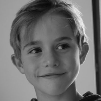 Alex Page Photo 13
