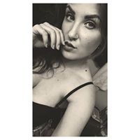 Heather Daily Photo 6