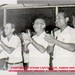 Heriberto Torres Photo 36