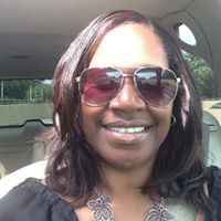 Stephanie Gatewood Photo 18