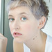 Mark Weston Photo 10