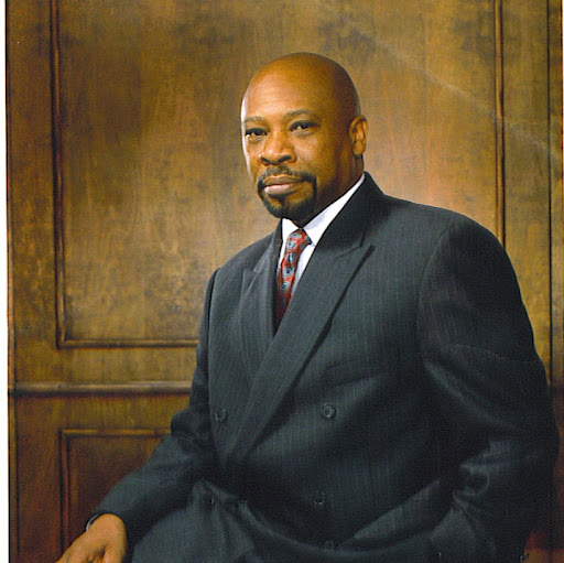 Ron Chase Photo 39