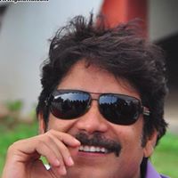 Deepak Sankhla Photo 16