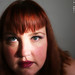 Sheri Sharp Photo 12