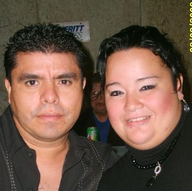 Cindy Aguirre Photo 31
