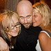 Kimberly Travis Photo 9