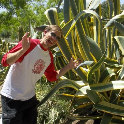 Corey Tripp Photo 22
