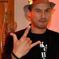 Robert Woods Photo 46