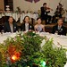Ling Chiang Photo 32
