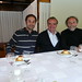 Antonio Colon Photo 23