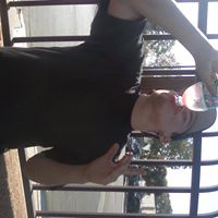 Irvin Torres Photo 10
