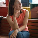 Sarah Godwin Photo 18