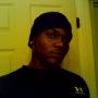 Larry Reese Photo 33