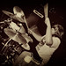 Jon Dummer Photo 6