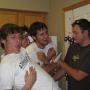 Bryan Swanson Photo 22