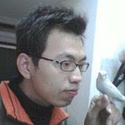Philip Chan Photo 38