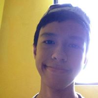 Darryl Angelo Photo 4