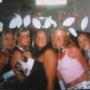 Maria Allan Photo 30