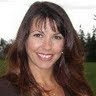 Lisa Trout Photo 6