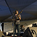 John Bonilla Photo 36