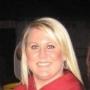 Allison Sutton Photo 15
