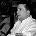 Charles Larson Photo 25