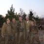 Michael Rawlinson Photo 9