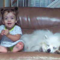 Nancy Morin Photo 37