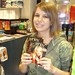 Regina Tisdale Photo 9