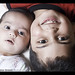 Abdul Mohammed Photo 33
