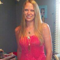 Kerry Mcdaniel Photo 23