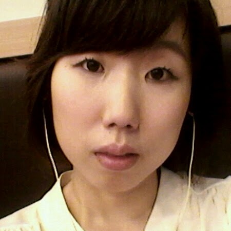 Debbie Park Photo 7