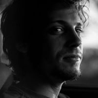 Nicolas Martin Photo 31
