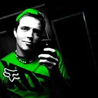 Michael Quillen Photo 9