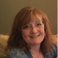 Patricia Isaacson Photo 17