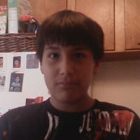 Chris Little Photo 5