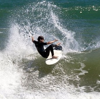 James Walters Photo 16
