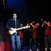 Steve Acker Photo 9