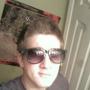 Adam Reimers Photo 1