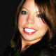 Frances Lucero Photo 5