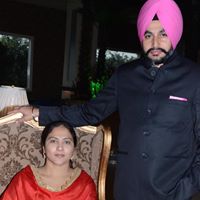Sukhjit Grewal Photo 10