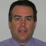 Edward Brooks Photo 5