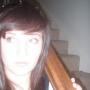 Miranda Ingram Photo 27