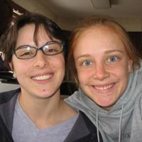 Anne Garrison Photo 18
