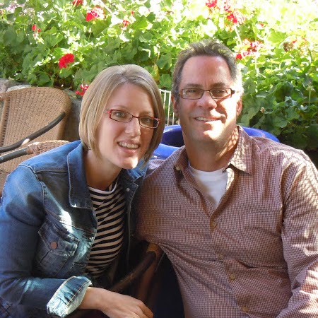 Jennifer Kendrick Photo 23