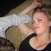 Dana Robles Photo 16