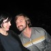 Terri Floyd Photo 31