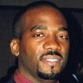 Gerald Jenkins Photo 4