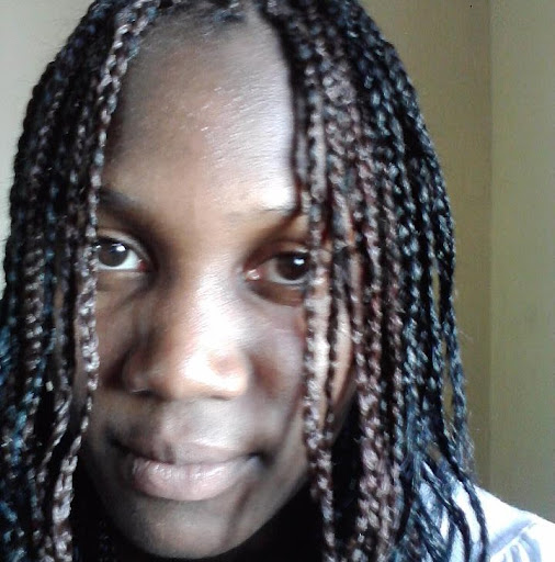 Jocelyne Pierre Photo 23
